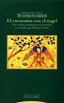 El encuentro con el ángel. Tres relatos visionarios comentados y anotados por Henry Corbin